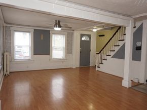 2 Brigham Street, Fitchburg MA 01420