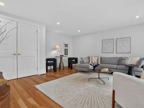 8-10 Mercer Street PH, Boston MA 02127