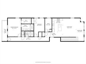 8-10 Mercer Street PH, Boston MA 02127