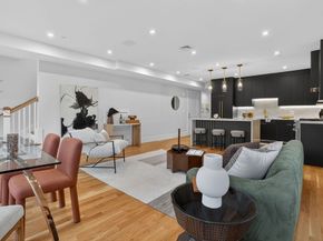 8-10 Mercer Street PH, Boston MA 02127