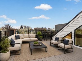 8-10 Mercer Street PH, Boston MA 02127