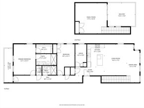 8-10 Mercer Street PH, Boston MA 02127