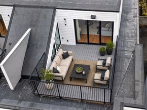 8-10 Mercer Street PH, Boston MA 02127