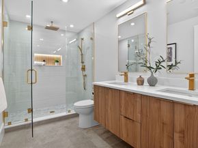 8-10 Mercer Street PH, Boston MA 02127