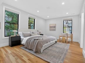 8-10 Mercer Street PH, Boston MA 02127