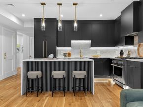 8-10 Mercer Street PH, Boston MA 02127