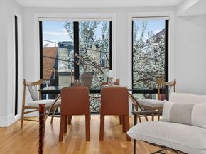 8-10 Mercer Street PH, Boston MA 02127