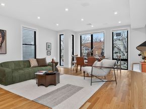 8-10 Mercer Street PH, Boston MA 02127