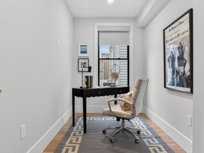 8-10 Mercer Street PH, Boston MA 02127