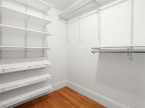 27 Washburn St 5, Boston MA 02125