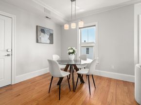 27 Washburn St 5, Boston MA 02125