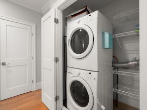 27 Washburn St 5, Boston MA 02125