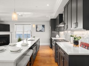 27 Washburn St 5, Boston MA 02125