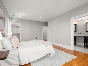 27 Washburn St 5, Boston MA 02125