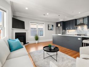 27 Washburn St 5, Boston MA 02125