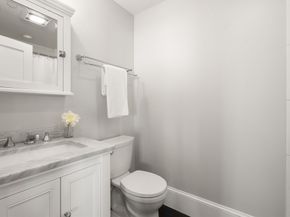 27 Washburn St 5, Boston MA 02125