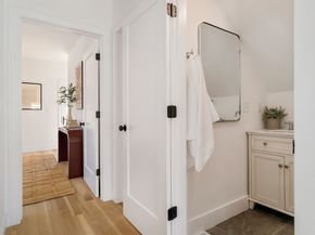 9 Olive Ave 2, Somerville MA 02143