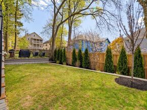 9 Olive Ave 2, Somerville MA 02143