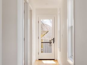 9 Olive Ave 2, Somerville MA 02143