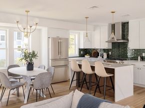 9 Olive Ave 2, Somerville MA 02143