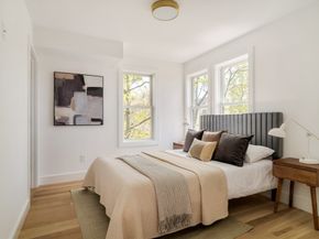 9 Olive Ave 2, Somerville MA 02143