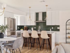 9 Olive Ave 2, Somerville MA 02143