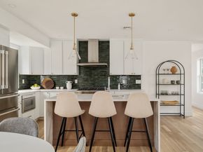 9 Olive Ave 2, Somerville MA 02143