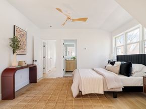 9 Olive Ave 2, Somerville MA 02143