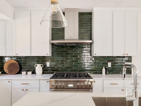 9 Olive Ave 2, Somerville MA 02143