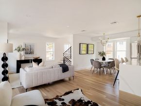 9 Olive Ave 2, Somerville MA 02143