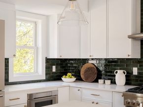 9 Olive Ave 2, Somerville MA 02143