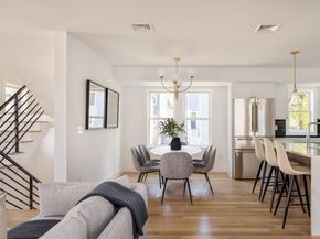 9 Olive Ave 2, Somerville MA 02143