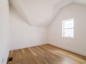 9 Olive Ave 2, Somerville MA 02143