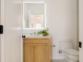 9 Olive Ave 2, Somerville MA 02143