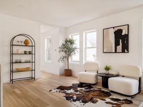 9 Olive Ave 2, Somerville MA 02143