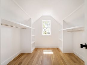 9 Olive Ave 2, Somerville MA 02143
