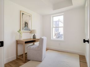 9 Olive Ave 2, Somerville MA 02143