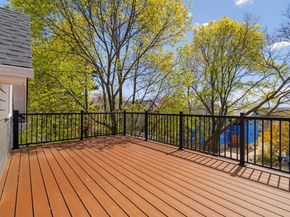 9 Olive Ave 2, Somerville MA 02143