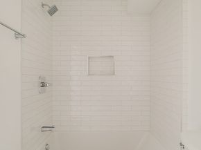 9 Olive Ave 2, Somerville MA 02143