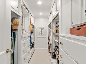 24 Coolidge Avenue, Cambridge MA 02138