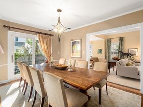 24 Coolidge Avenue, Cambridge MA 02138