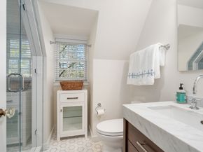 24 Coolidge Avenue, Cambridge MA 02138