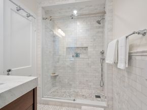 24 Coolidge Avenue, Cambridge MA 02138