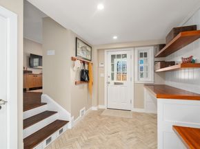 24 Coolidge Avenue, Cambridge MA 02138