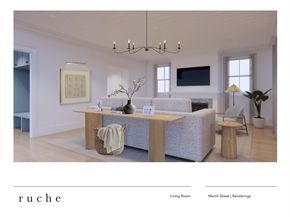 33B Merrill St, Newburyport MA 01950