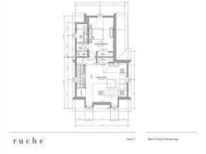 33B Merrill St, Newburyport MA 01950