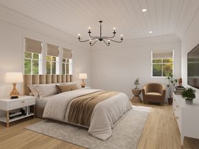 33B Merrill St, Newburyport MA 01950