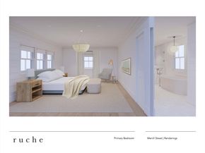 33B Merrill St, Newburyport MA 01950