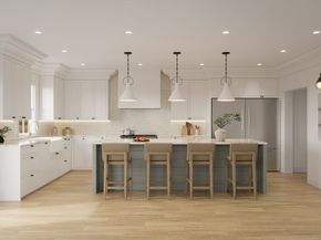 33B Merrill St, Newburyport MA 01950