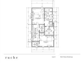 33B Merrill St, Newburyport MA 01950